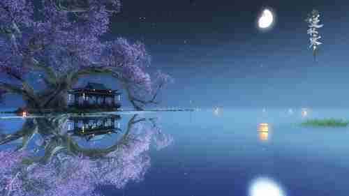 恐怖剧情游戏《采石场惊魂》将在6月10日全平台推出，开启你的极限生存之旅！